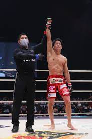 The site owner hides the web page description. æœå€‰æµ·ãŒãƒãƒ³ã‚¿ãƒ ç´šçŽ‹åº§ç²å¾— è² ã'ãŸã‚‰çµ‚ã‚ã‚Šã¨æ€ã£ã¦ã„ãŸ Rizin 23 Tokyo Headline