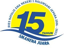 Pantun ramadhan 2021 / 1442 h. Isra Mi Raj