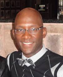 Donnie Henshaw & Carl Robards Class of 1965 County High