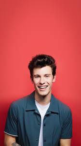 Shawn Wallpaper Shawn Mendes Shanw Mendes Cantores