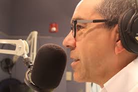 Often overlooked, airchecking is essential to keeping public radio's  audience