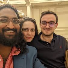 𝐁𝐌𝐂 𝐅𝐌/𝐏𝐬𝐲𝐜𝐡 𝐑𝐞𝐬𝐢𝐝𝐞𝐧𝐜𝐲 (@bmcfampsych) · Instagram 照片和视频