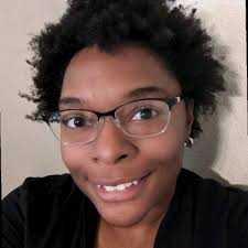 Farewell Farewill 👋