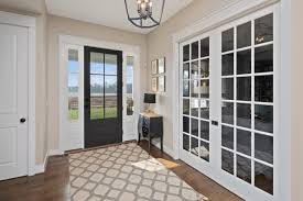 Cincinnati business talk highlights the positive side of cincinnati area businesses. Magnolia Meadow Landhausstil Eingang Cincinnati Von Wieland Builders Llc