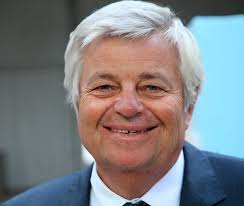 Le boom des camping-cars