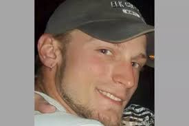 Charity Poker Run Set to Honor Dakota Rager of Belton, Kentucky