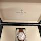 Certified Timepiece & Jewels Liquidation 31 event image