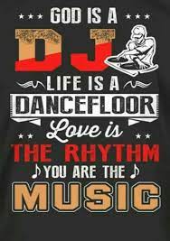 Music Jml Inspirational Music Quotes Dj Quotes Inspirational Music