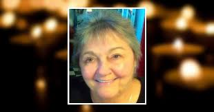 Sherill Ann (Allen) Johnson Obituary December 31, 2024