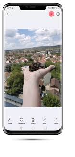 Animated gif uploaded by dynamite ↓. How To Take Moving Pictures Huawei Support Uk