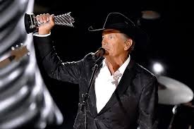 Old country music singers country western singers country music stars country time lemonade music photo gospel music merle concert can you give more options for old country music singers list if required? Country Artists A To Z