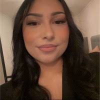 100+ "Sara Allam" profiles