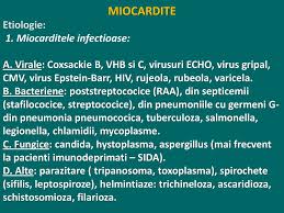 Umdns 16231 electrocardiographs, multichannel, interpretive other common names: Miocardite Ppt Katebasma