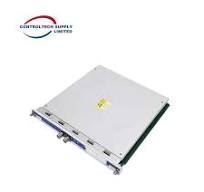 Bently Nevada 3500/50M Tachometer Module