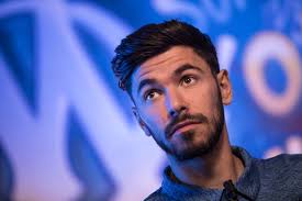 Fans react as Newcastle are reportedly offered Morgan Sanson