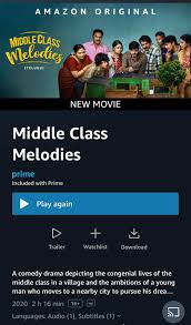 Find the latest updates on your favourite web series to watch right now here. Movies I Watch Posts Facebook