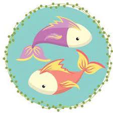 zwillinge tageshoroskop horoskop fische horoskop zwilling horoskop