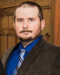 Brad Robinson Obituary June 27, 2025