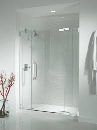 Pros And Cons Of Frameless Shower Doors Shower Remodel Bathroom Remodel Shower Frameless Shower Doors