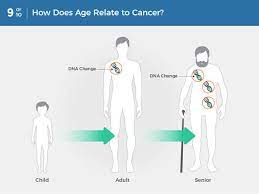 Like snakes, tumor cells shed their skin. What Is Cancer National Cancer Institute