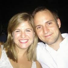 Stream Bruce Ludwick, Jr. music