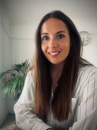 Michelle Brough DipPFS