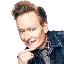 Charles Kimbrough Cause of Death: 'Murphy Brown' Actor Dead at 86