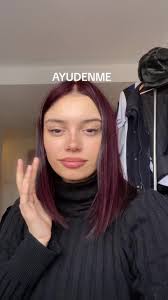 Videos de Edda Gomez (@eddagomez) con “Elevator Music