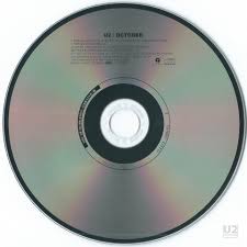 Image result for %u0161estio%u010Dka ry%u0161av 