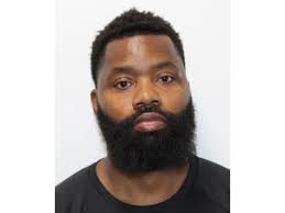 Dr.Frank Napier School Gets Supplies by A DePaul Catholic Student