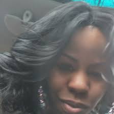 FAVORITE MIKI HOWARD SONG. MINE IS: COME SHARE MY LOVE