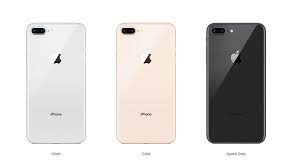 Apple iphone se 2020 (iphone se 2) has a specscore of 87/100. Sl Tech Leaks