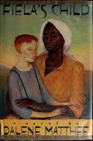 Fiela se kind (1985), moerbeibos (1987) en toorbos (2003). Fiela S Child 1986 Edition Open Library