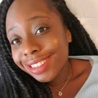 10400+ "Yasmin- -shifas-engagement" profiles