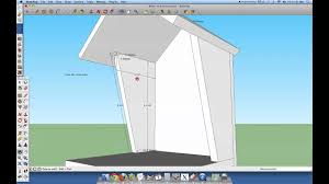 Time to start planning your bird house build! Robin Bird House Plans Youtube