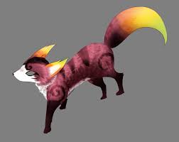 Draw a circle which will be looked as slightly similar to squares shape. How To Draw A Magical Fox By Hanayosora Clip Studio Tips