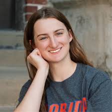 This Sunday, I had the amazing opportunity to volunteer at the National  Football League (NFL) Pro Bowl through Florida Citrus Sports.