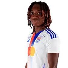  :: 2025/2026 - Haití - Perfil del Jugador