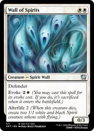 Forget about complicated software and pricey designers. Mtg Design