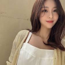 Pippa Anderson (@libaoamingc) • Instagram photos and videos