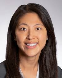 2024 ASCRS Annual Scientific Meeting