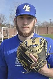 Windham's Magee emerges from rehab as slugger for Knights