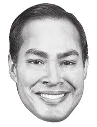 AUSTIN WRESTLING LEGEND DUSTIN RHODES CONTINUES A FAMILY LEGACY