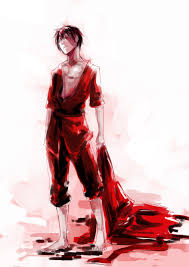Explore 20 stunning zuko wallpapers, created by theotaku.com's friendly and talented community. Zuko Avatar The Last Airbender Zerochan Anime Image Board