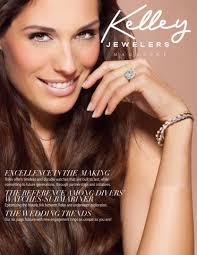 Bishop Kelley Ambassador by Digital Publisher