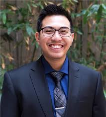 District Organization Chart