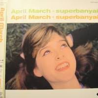 Covers of Elinor Blake Songs