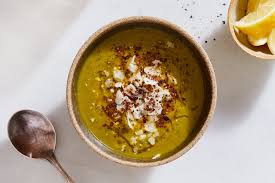 Check out these dinner recipe ideas for di. There S No Need For Recipes Now The New York Times