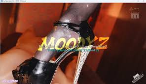 Jp202C无码破解带字幕ED2K】MIAA-797 恵比寿のBarにいる脚が綺麗なイイ女。 脚で射精させる甘サド美脚お姉さん  森日向子【1V7.24G111分1080 | 磁链迅雷-