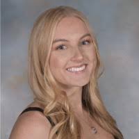 300+ "Olly The" profiles